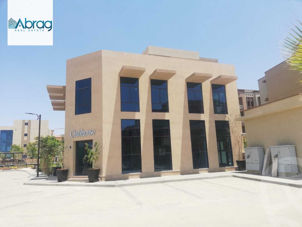https://aqarmap.com.eg/en/listing/4092190-for-sale-cairo-6th-of-october-compound-green-5