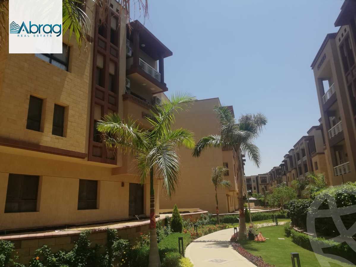 https://aqarmap.com.eg/en/listing/4092190-for-sale-cairo-6th-of-october-compound-green-5