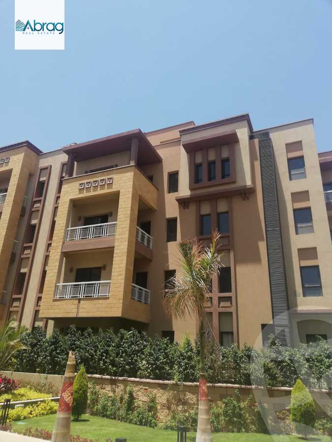 https://aqarmap.com.eg/en/listing/4092190-for-sale-cairo-6th-of-october-compound-green-5