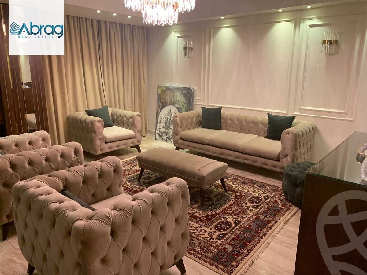 https://aqarmap.com.eg/ar/listing/4117644-for-sale-cairo-6th-of-october-compound-green-5