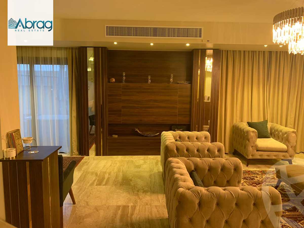 https://aqarmap.com.eg/ar/listing/4117644-for-sale-cairo-6th-of-october-compound-green-5