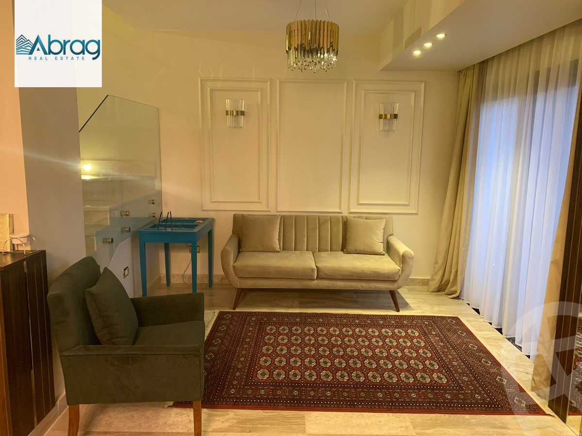 https://aqarmap.com.eg/ar/listing/4117644-for-sale-cairo-6th-of-october-compound-green-5