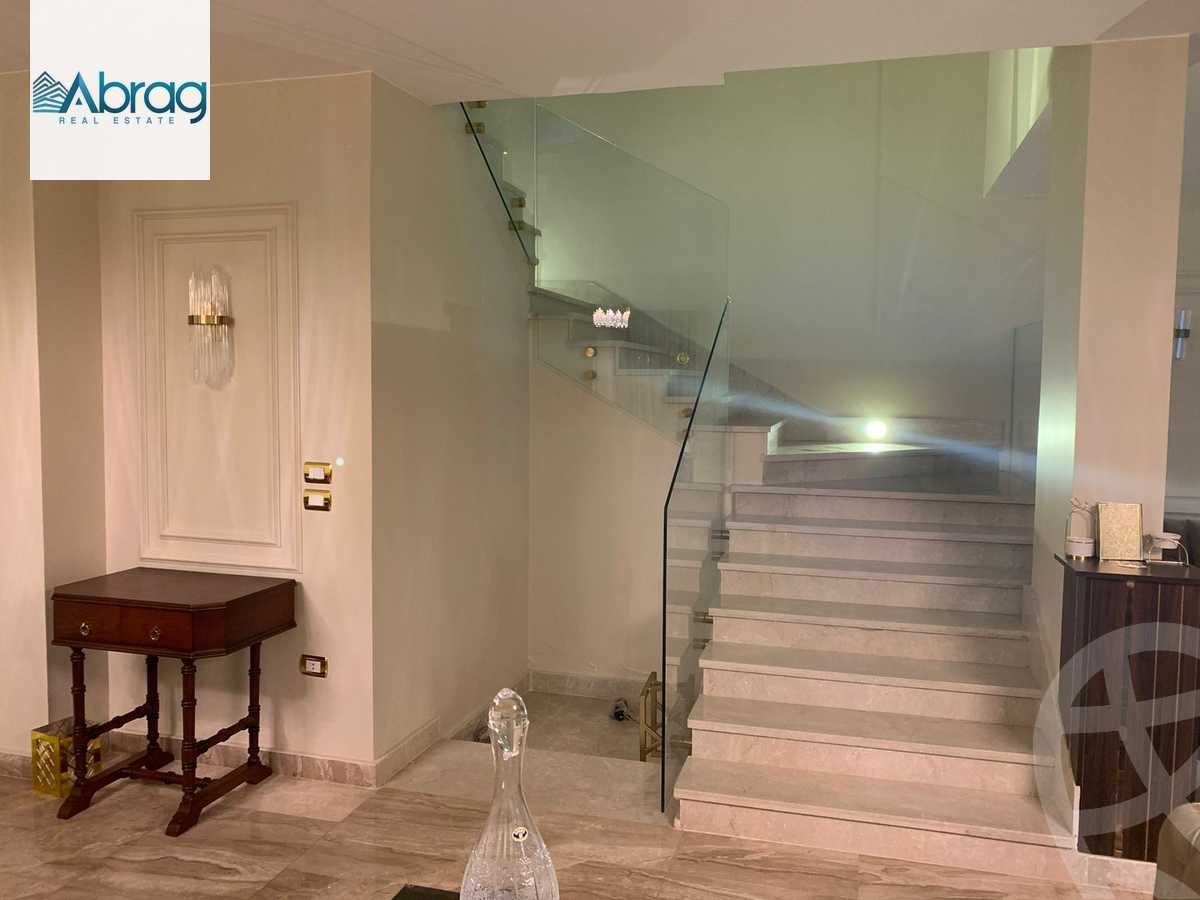 https://aqarmap.com.eg/ar/listing/4117644-for-sale-cairo-6th-of-october-compound-green-5