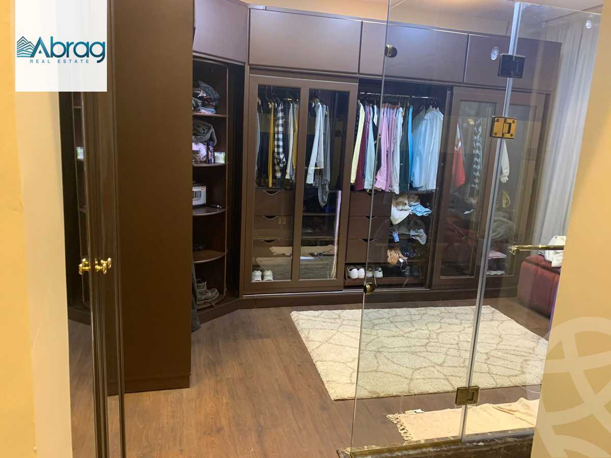 https://aqarmap.com.eg/ar/listing/4117644-for-sale-cairo-6th-of-october-compound-green-5