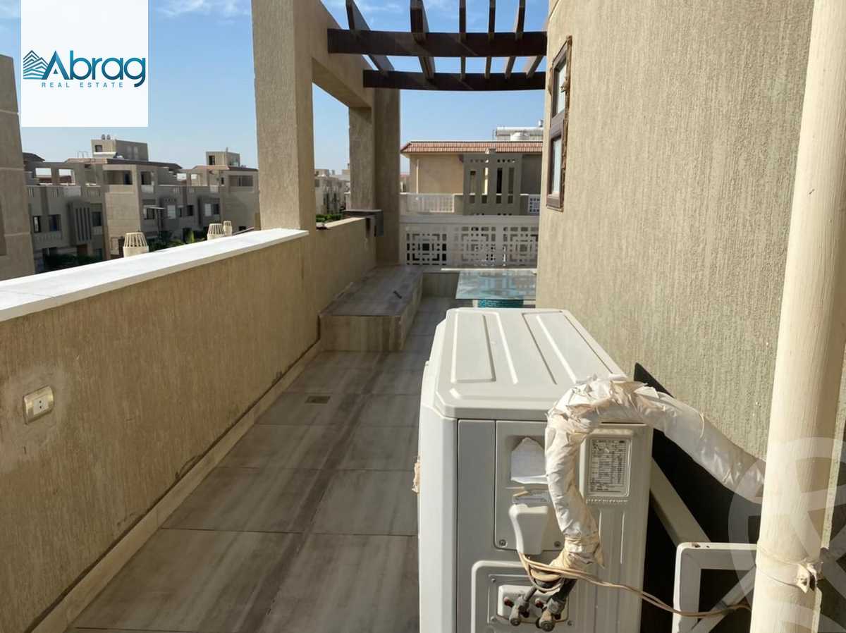 https://aqarmap.com.eg/ar/listing/4117644-for-sale-cairo-6th-of-october-compound-green-5