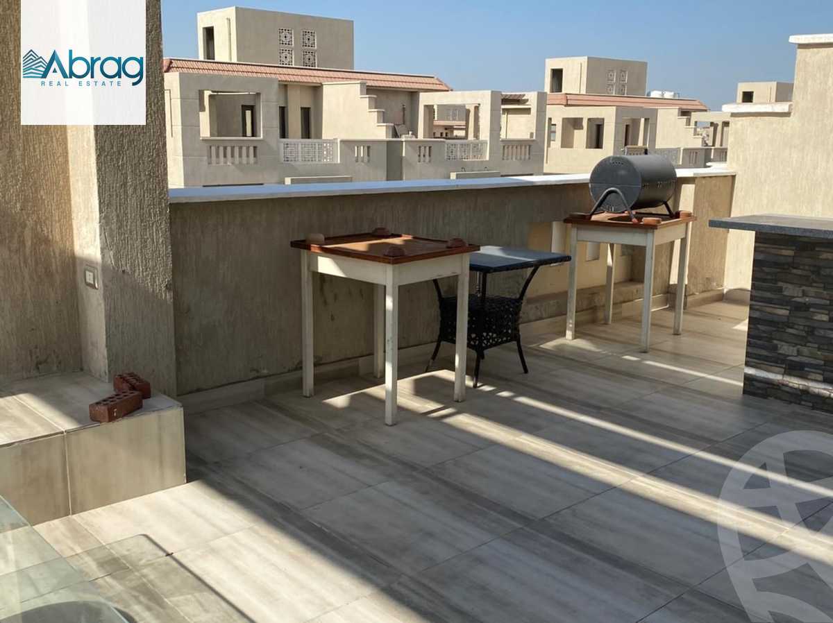 https://aqarmap.com.eg/ar/listing/4117644-for-sale-cairo-6th-of-october-compound-green-5