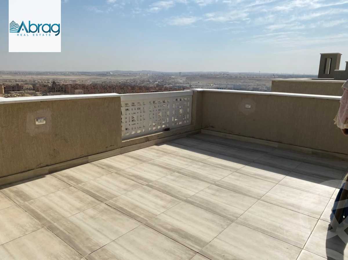 https://aqarmap.com.eg/ar/listing/4117644-for-sale-cairo-6th-of-october-compound-green-5