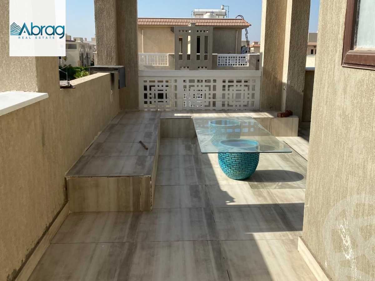 https://aqarmap.com.eg/ar/listing/4117644-for-sale-cairo-6th-of-october-compound-green-5