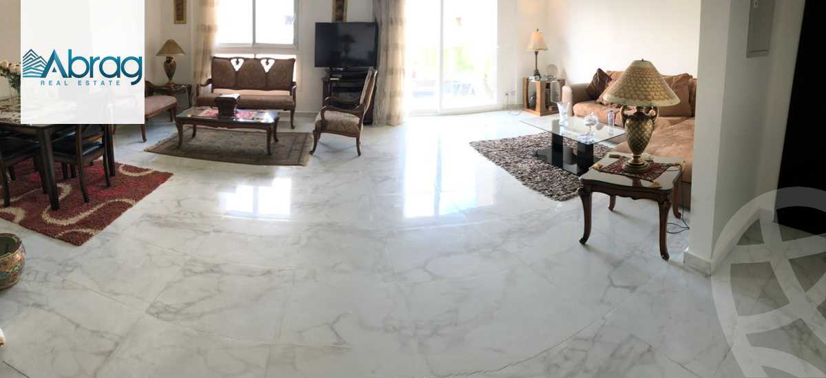 https://aqarmap.com.eg/ar/listing/4139612-for-sale-cairo-el-sheikh-zayed-city-compounds-in-sheikh-zayed-zayed-regency