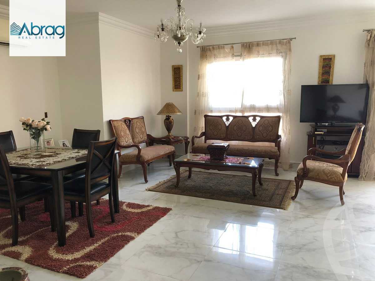 https://aqarmap.com.eg/ar/listing/4139612-for-sale-cairo-el-sheikh-zayed-city-compounds-in-sheikh-zayed-zayed-regency
