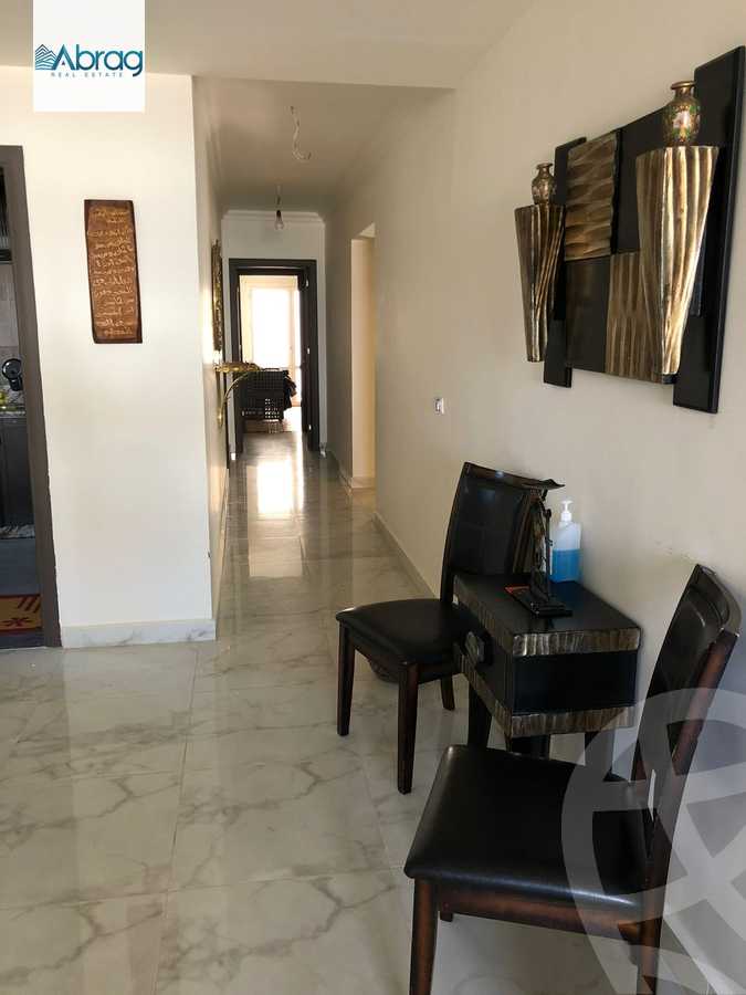 https://aqarmap.com.eg/ar/listing/4139612-for-sale-cairo-el-sheikh-zayed-city-compounds-in-sheikh-zayed-zayed-regency