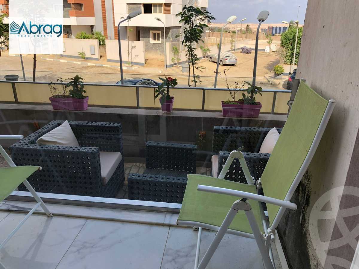 https://aqarmap.com.eg/ar/listing/4139612-for-sale-cairo-el-sheikh-zayed-city-compounds-in-sheikh-zayed-zayed-regency