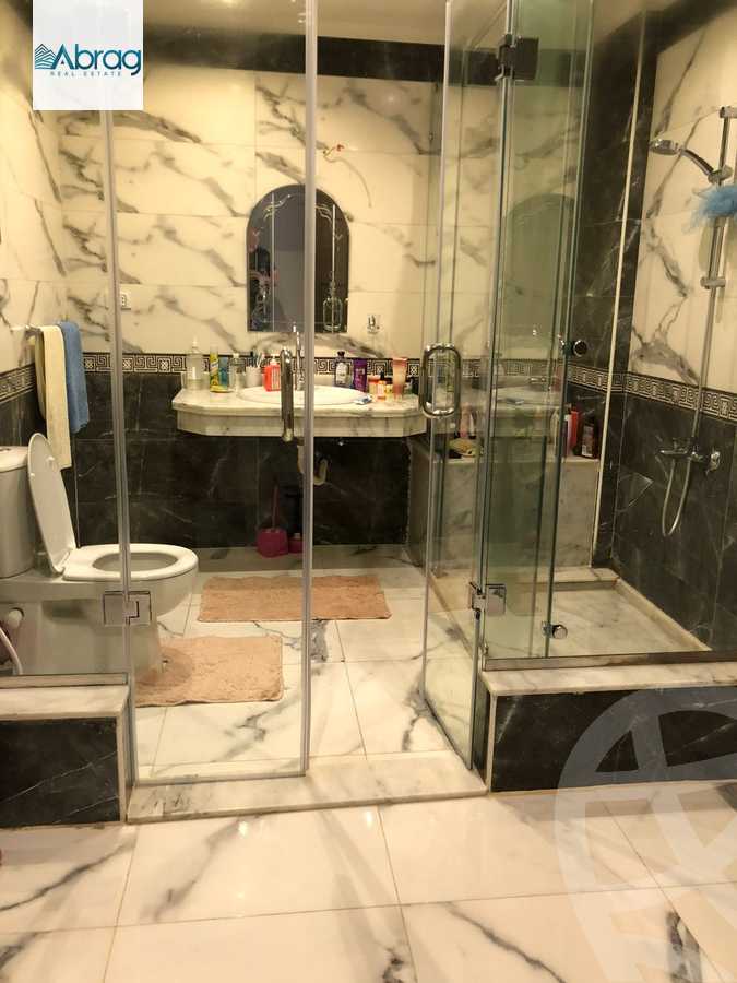 https://aqarmap.com.eg/ar/listing/4139612-for-sale-cairo-el-sheikh-zayed-city-compounds-in-sheikh-zayed-zayed-regency