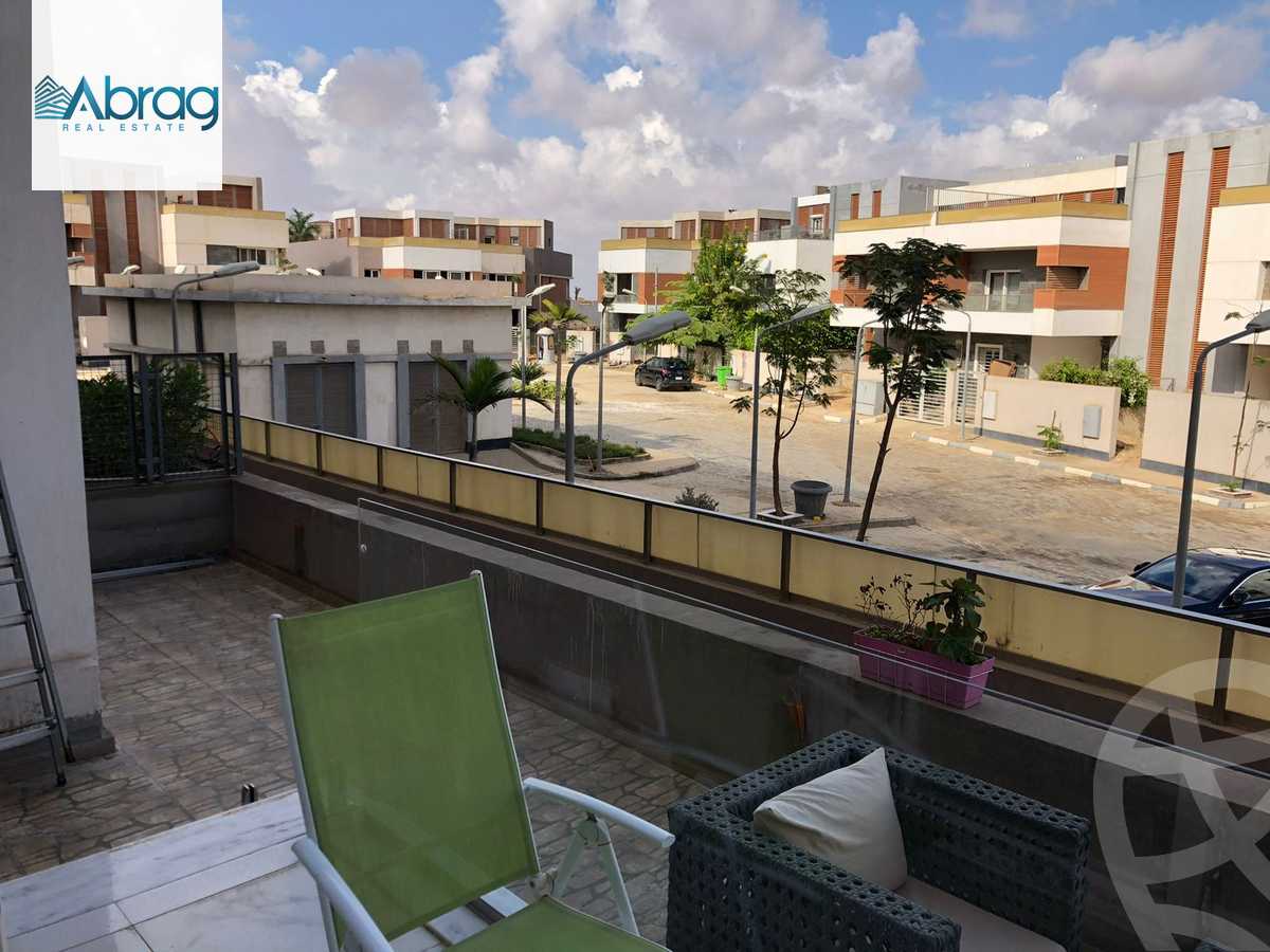 https://aqarmap.com.eg/ar/listing/4139612-for-sale-cairo-el-sheikh-zayed-city-compounds-in-sheikh-zayed-zayed-regency