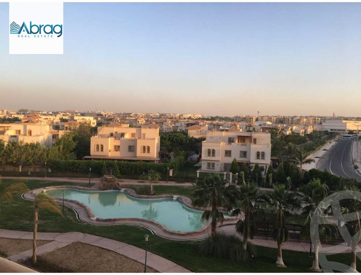 https://aqarmap.com.eg/en/listing/4139674-for-sale-cairo-el-sheikh-zayed-city-compounds-greens