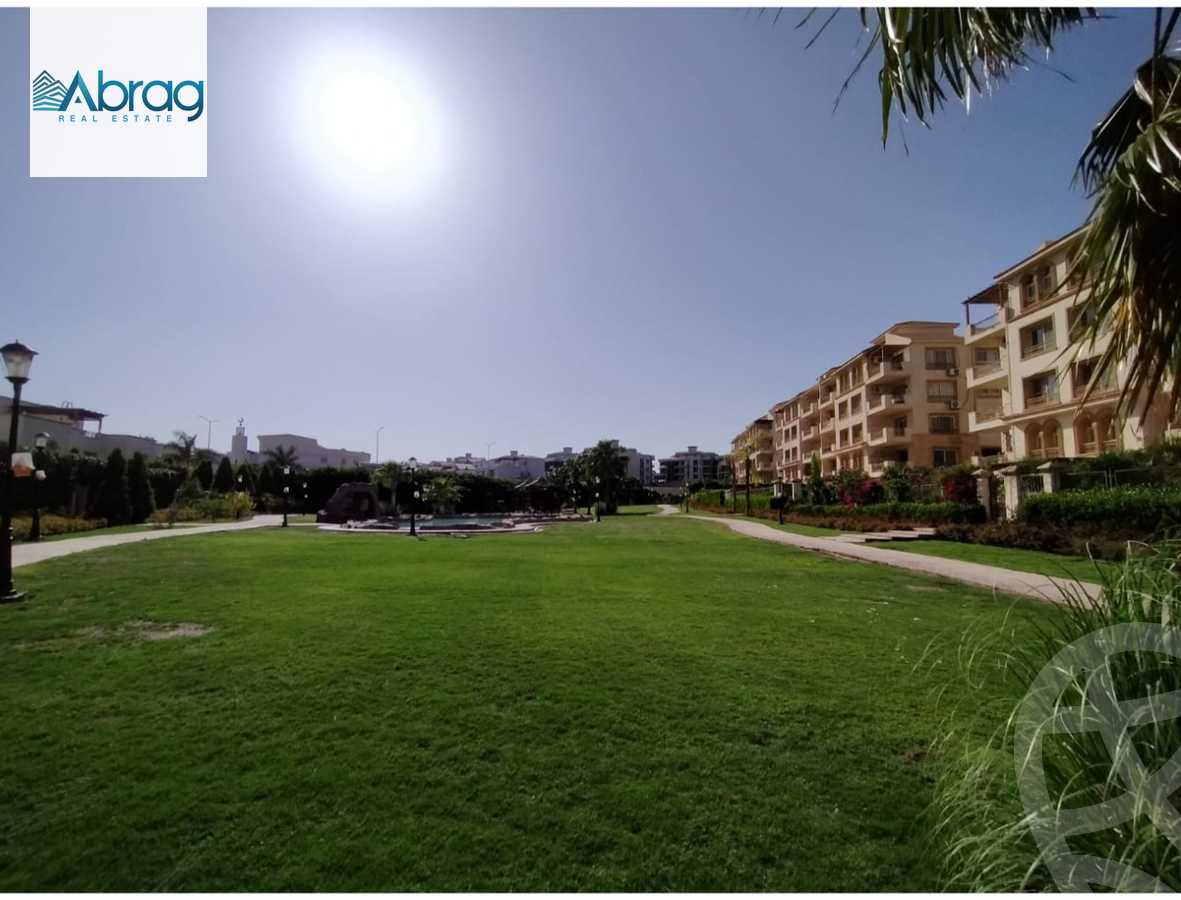 https://aqarmap.com.eg/en/listing/4139674-for-sale-cairo-el-sheikh-zayed-city-compounds-greens