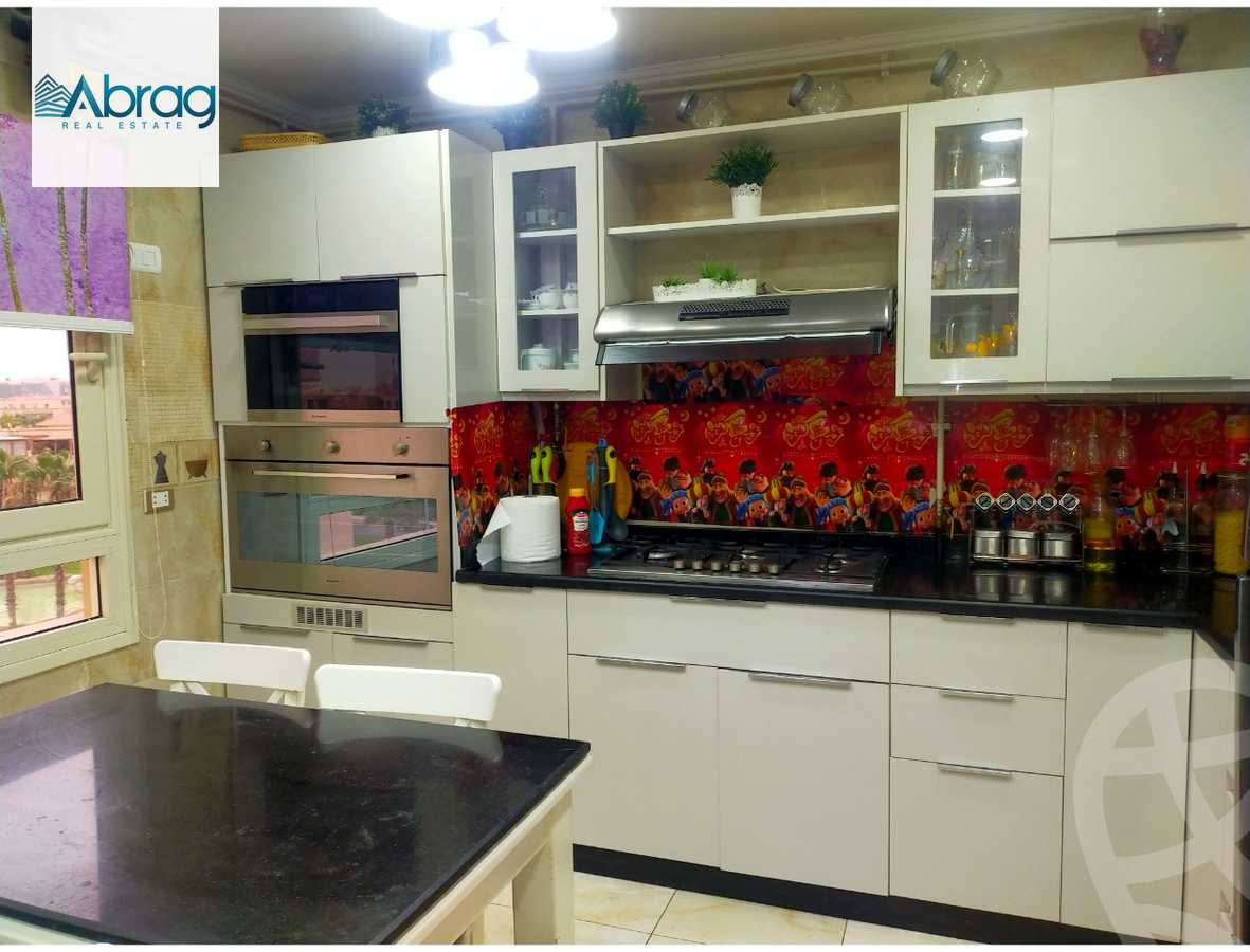 https://aqarmap.com.eg/en/listing/4139674-for-sale-cairo-el-sheikh-zayed-city-compounds-greens