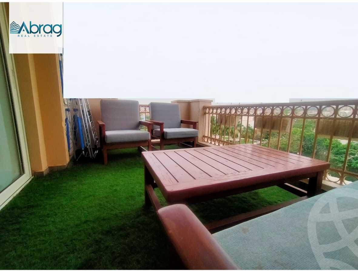 https://aqarmap.com.eg/en/listing/4139674-for-sale-cairo-el-sheikh-zayed-city-compounds-greens