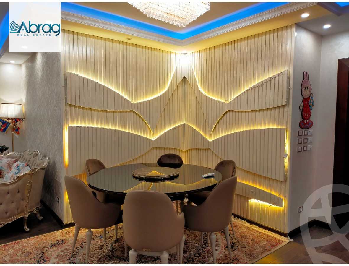https://aqarmap.com.eg/en/listing/4139674-for-sale-cairo-el-sheikh-zayed-city-compounds-greens