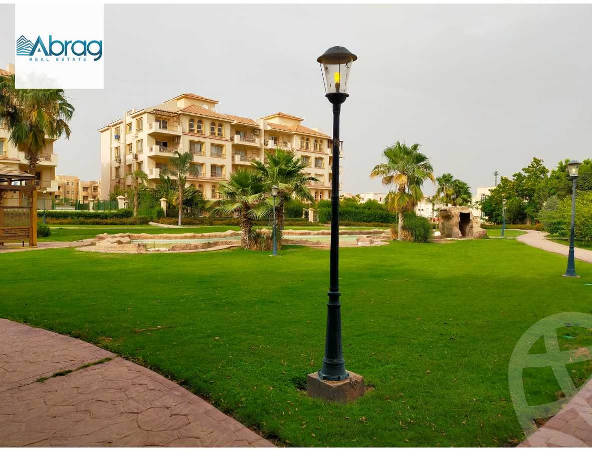 https://aqarmap.com.eg/en/listing/4139674-for-sale-cairo-el-sheikh-zayed-city-compounds-greens