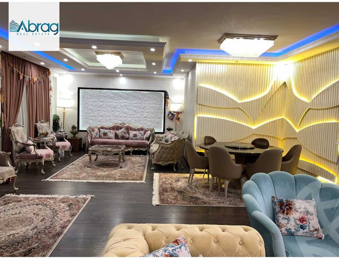 https://aqarmap.com.eg/en/listing/4139674-for-sale-cairo-el-sheikh-zayed-city-compounds-greens