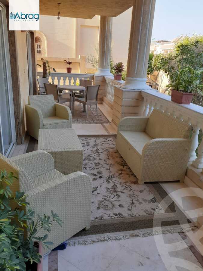 https://aqarmap.com.eg/en/listing/4139740-for-sale-cairo-6th-of-october-ltws-t-lshrqy