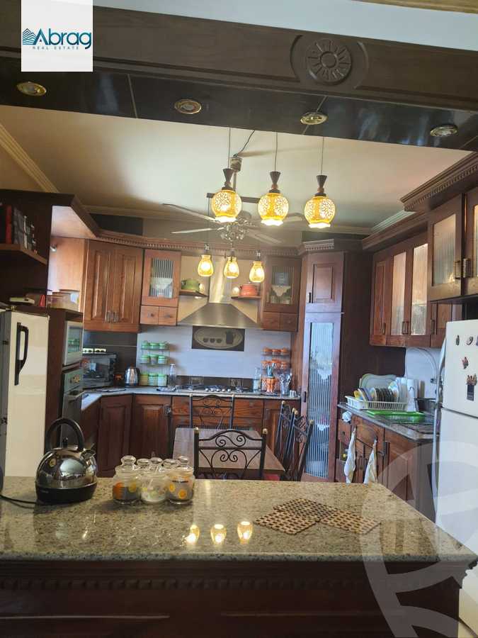 https://aqarmap.com.eg/en/listing/4139740-for-sale-cairo-6th-of-october-ltws-t-lshrqy