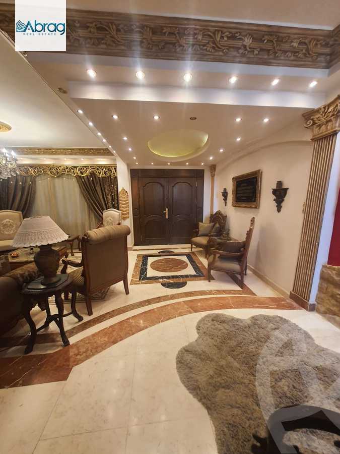 https://aqarmap.com.eg/en/listing/4139740-for-sale-cairo-6th-of-october-ltws-t-lshrqy