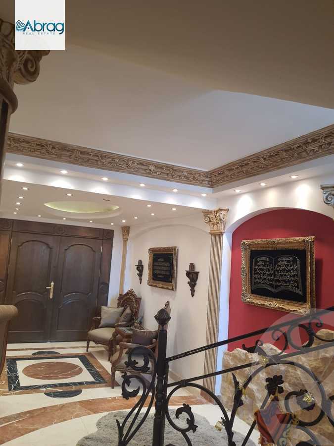 https://aqarmap.com.eg/en/listing/4139740-for-sale-cairo-6th-of-october-ltws-t-lshrqy