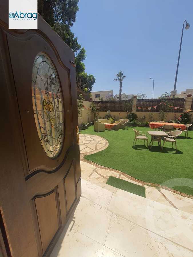 https://aqarmap.com.eg/en/listing/4139740-for-sale-cairo-6th-of-october-ltws-t-lshrqy
