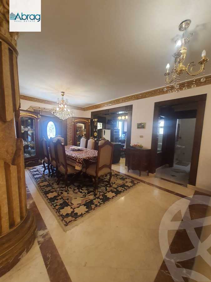 https://aqarmap.com.eg/en/listing/4139740-for-sale-cairo-6th-of-october-ltws-t-lshrqy