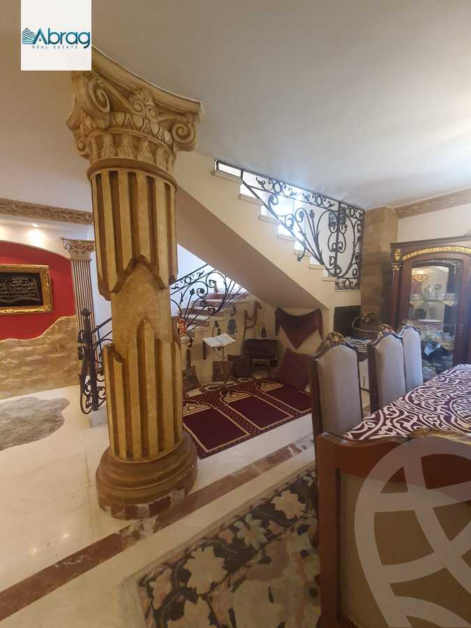 https://aqarmap.com.eg/en/listing/4139740-for-sale-cairo-6th-of-october-ltws-t-lshrqy