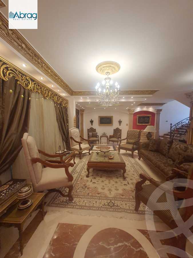 https://aqarmap.com.eg/en/listing/4139740-for-sale-cairo-6th-of-october-ltws-t-lshrqy