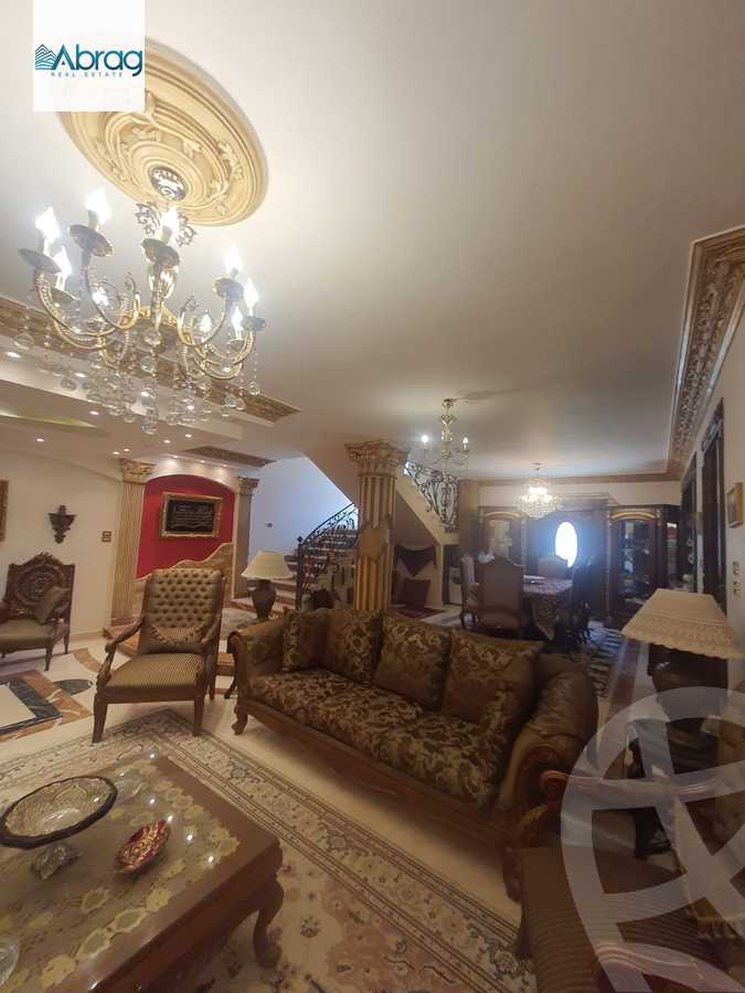 https://aqarmap.com.eg/en/listing/4139740-for-sale-cairo-6th-of-october-ltws-t-lshrqy
