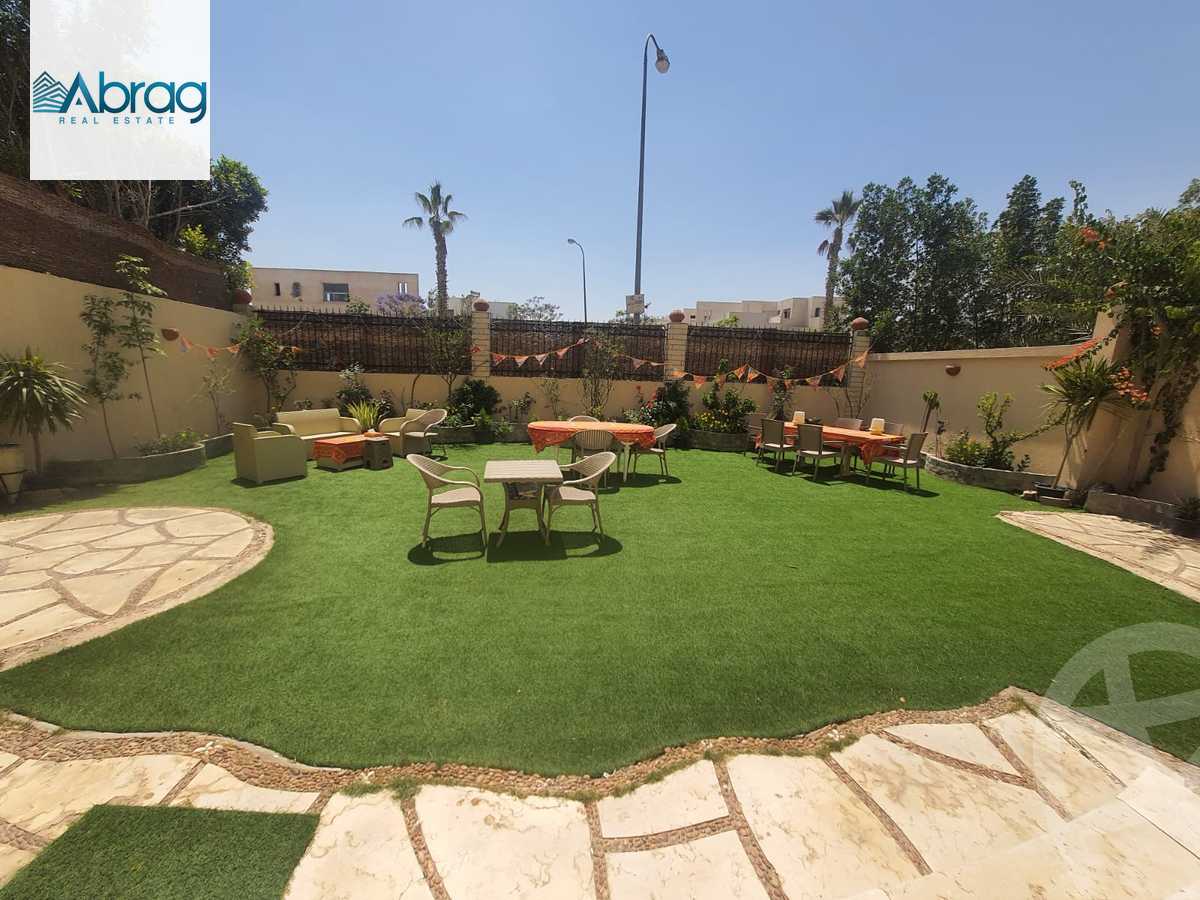 https://aqarmap.com.eg/en/listing/4139740-for-sale-cairo-6th-of-october-ltws-t-lshrqy