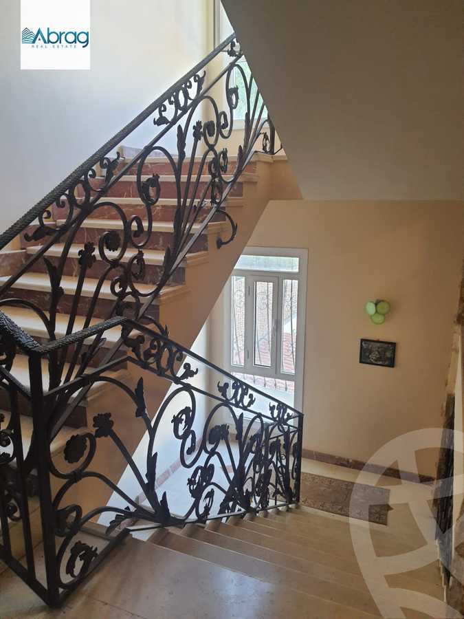 https://aqarmap.com.eg/en/listing/4139740-for-sale-cairo-6th-of-october-ltws-t-lshrqy