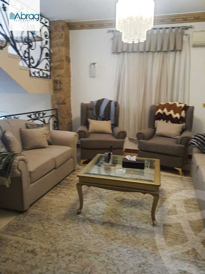 https://aqarmap.com.eg/en/listing/4139740-for-sale-cairo-6th-of-october-ltws-t-lshrqy
