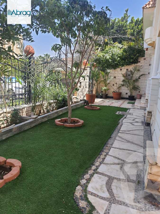 https://aqarmap.com.eg/en/listing/4139740-for-sale-cairo-6th-of-october-ltws-t-lshrqy