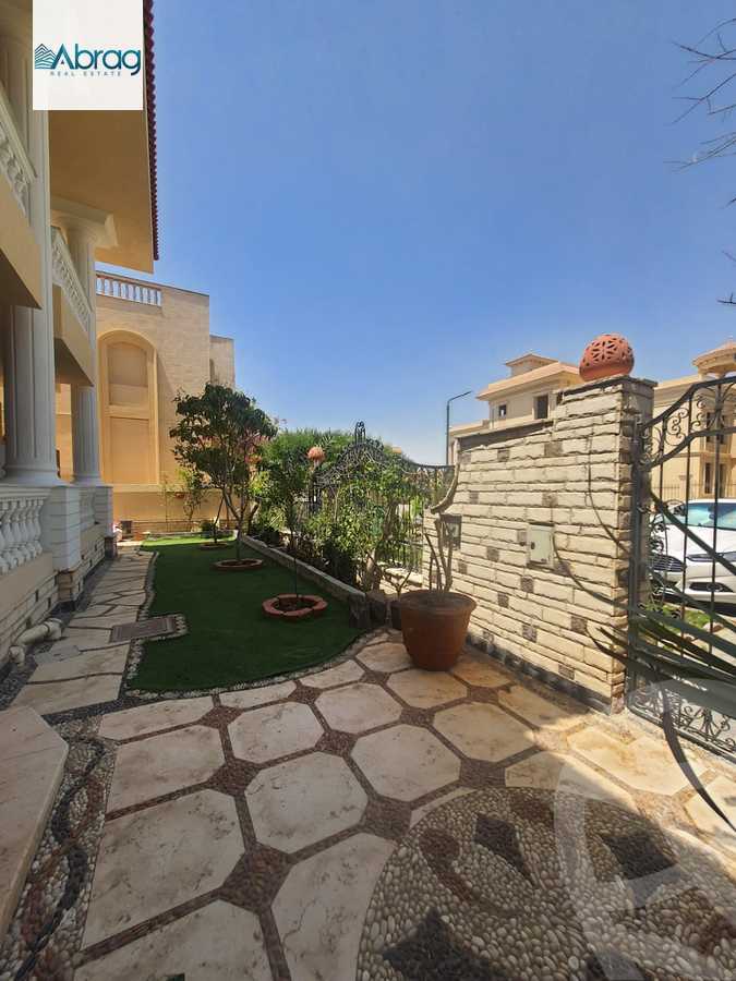 https://aqarmap.com.eg/en/listing/4139740-for-sale-cairo-6th-of-october-ltws-t-lshrqy