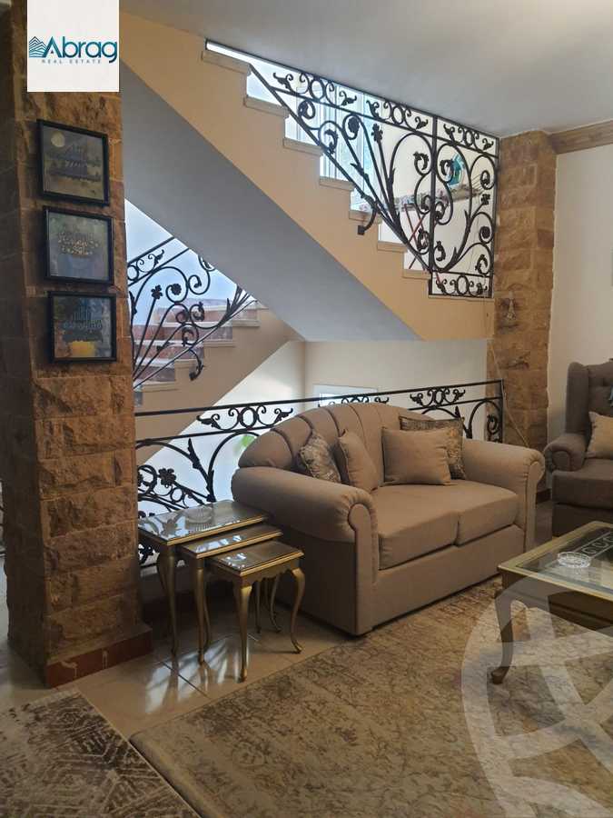 https://aqarmap.com.eg/en/listing/4139740-for-sale-cairo-6th-of-october-ltws-t-lshrqy