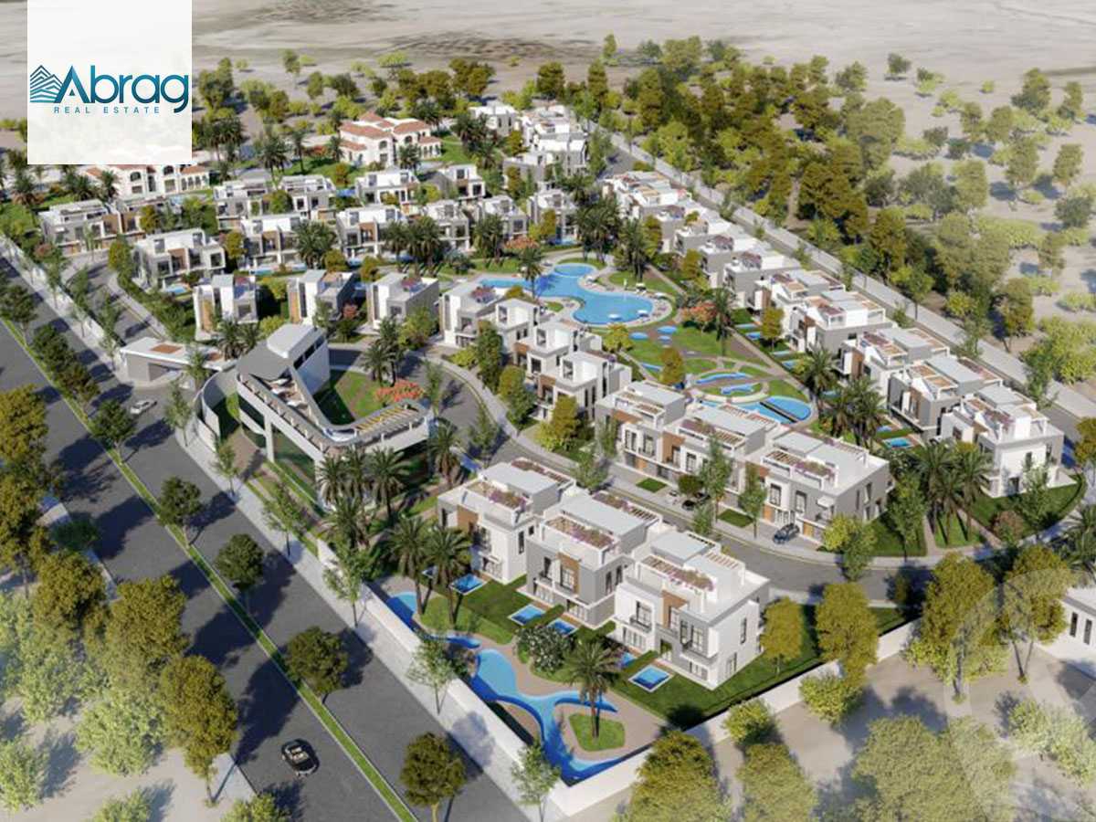 https://aqarmap.com.eg/en/listing/6639385-for-sale-cairo-el-sheikh-zayed-city-lshykh-zyd-ljdyd-lake-west-3-compound-cairo-capital