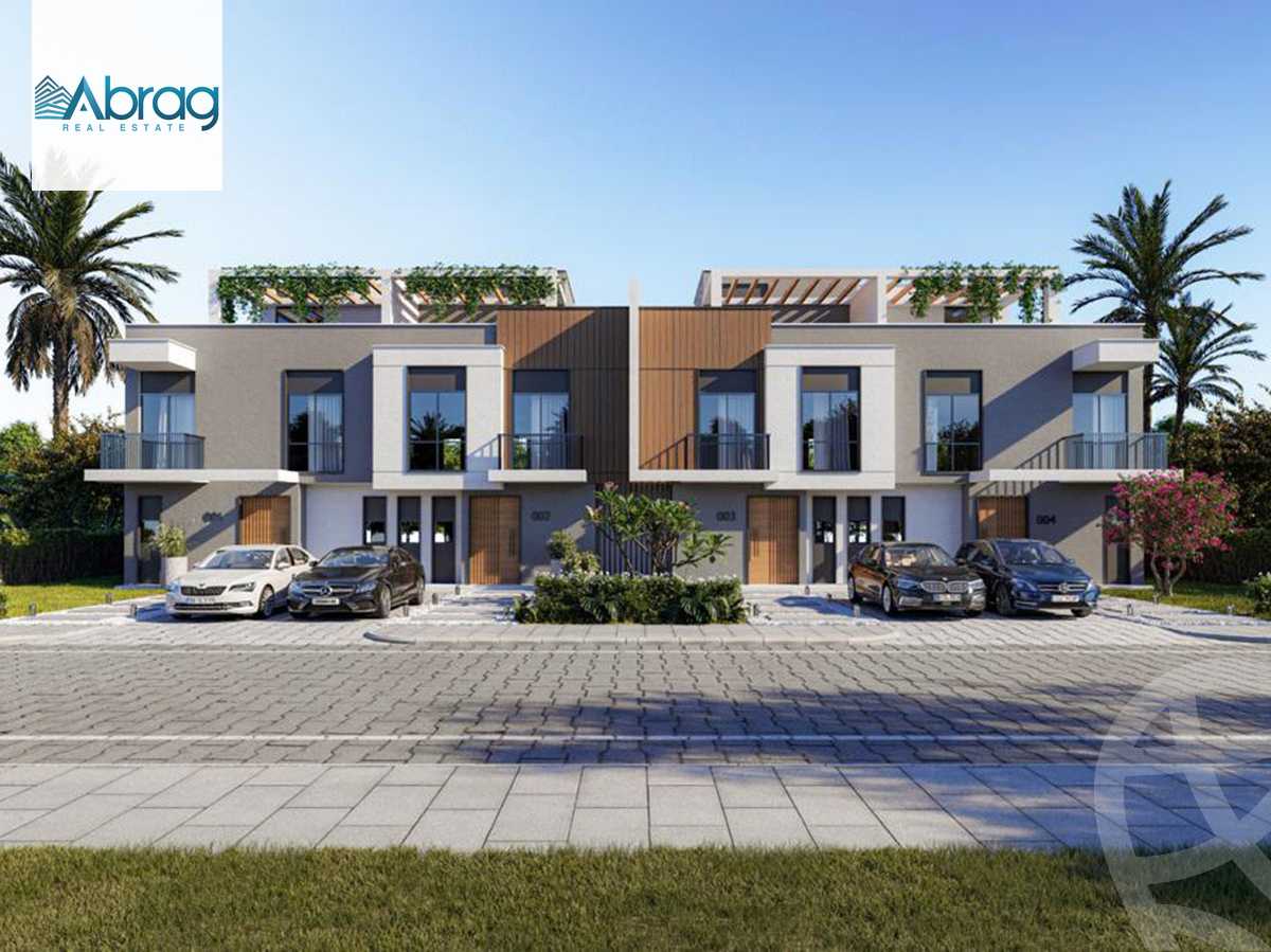 https://aqarmap.com.eg/en/listing/6639385-for-sale-cairo-el-sheikh-zayed-city-lshykh-zyd-ljdyd-lake-west-3-compound-cairo-capital