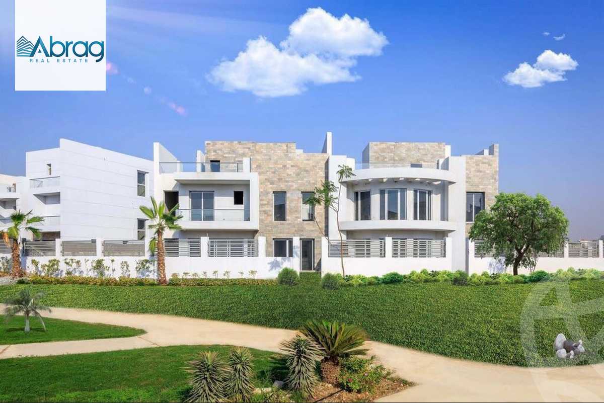 https://aqarmap.com.eg/en/listing/4144875-for-sale-cairo-6th-of-october-compounds-cleopatra-square