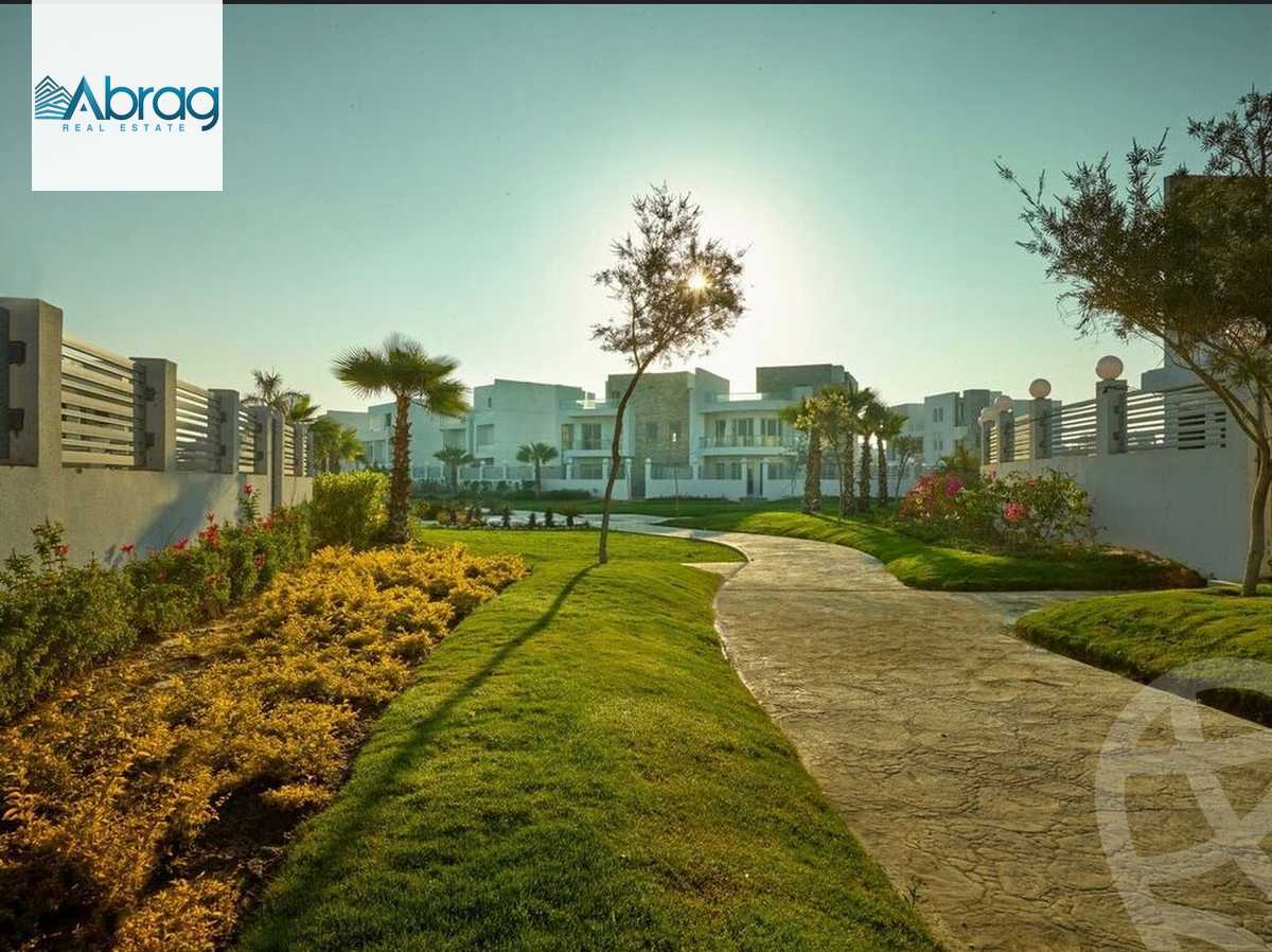 https://aqarmap.com.eg/en/listing/4144875-for-sale-cairo-6th-of-october-compounds-cleopatra-square