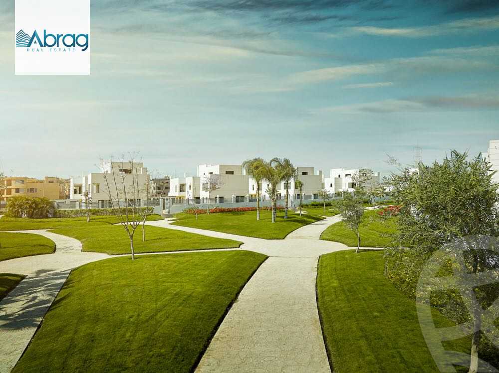 https://aqarmap.com.eg/en/listing/4144875-for-sale-cairo-6th-of-october-compounds-cleopatra-square
