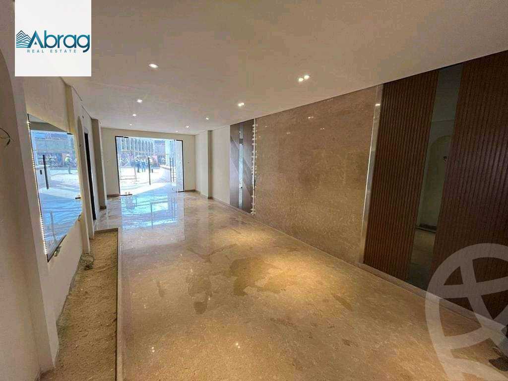 https://aqarmap.com.eg/en/listing/4160110-for-sale-cairo-el-sheikh-zayed-city-compounds-kmbwnd-fyldj-wyst-dr-llttwyr