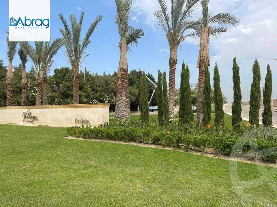 https://aqarmap.com.eg/en/listing/4160110-for-sale-cairo-el-sheikh-zayed-city-compounds-kmbwnd-fyldj-wyst-dr-llttwyr