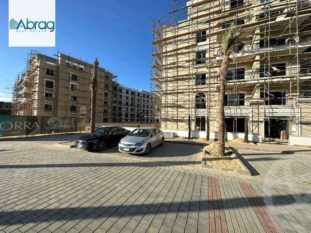 https://aqarmap.com.eg/en/listing/4160110-for-sale-cairo-el-sheikh-zayed-city-compounds-kmbwnd-fyldj-wyst-dr-llttwyr