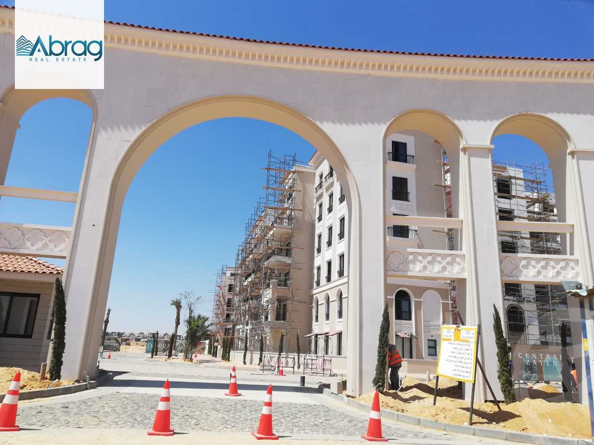 https://aqarmap.com.eg/en/listing/4160110-for-sale-cairo-el-sheikh-zayed-city-compounds-kmbwnd-fyldj-wyst-dr-llttwyr