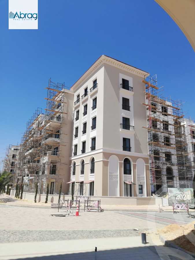 https://aqarmap.com.eg/en/listing/4160110-for-sale-cairo-el-sheikh-zayed-city-compounds-kmbwnd-fyldj-wyst-dr-llttwyr